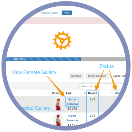 snapizzi-remote-gallery-health-hero