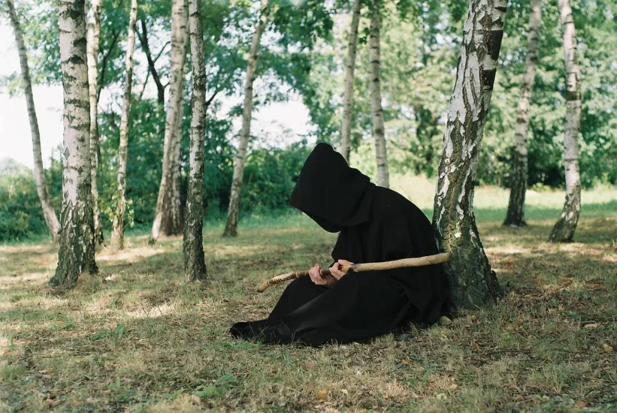 milky way during night time