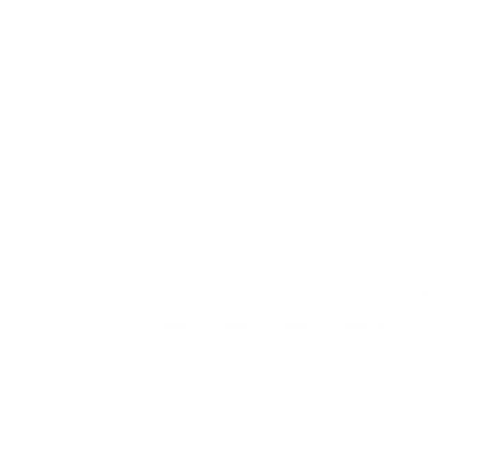 Advance Jiu-Jitsu Logo