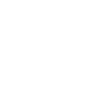 LinkedIn Logo - Social Media Netzwerk