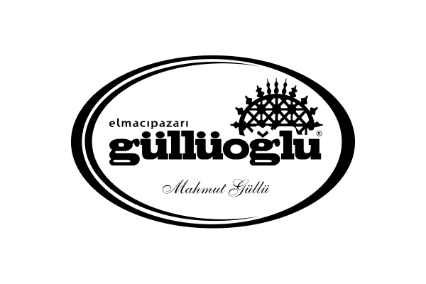 güllüoğlu