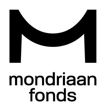 person playing audio mixer in concert