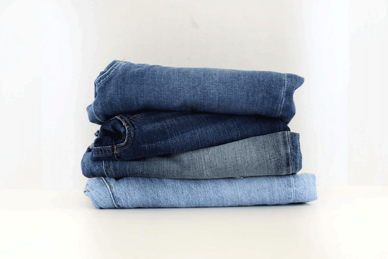 Japan Denim
