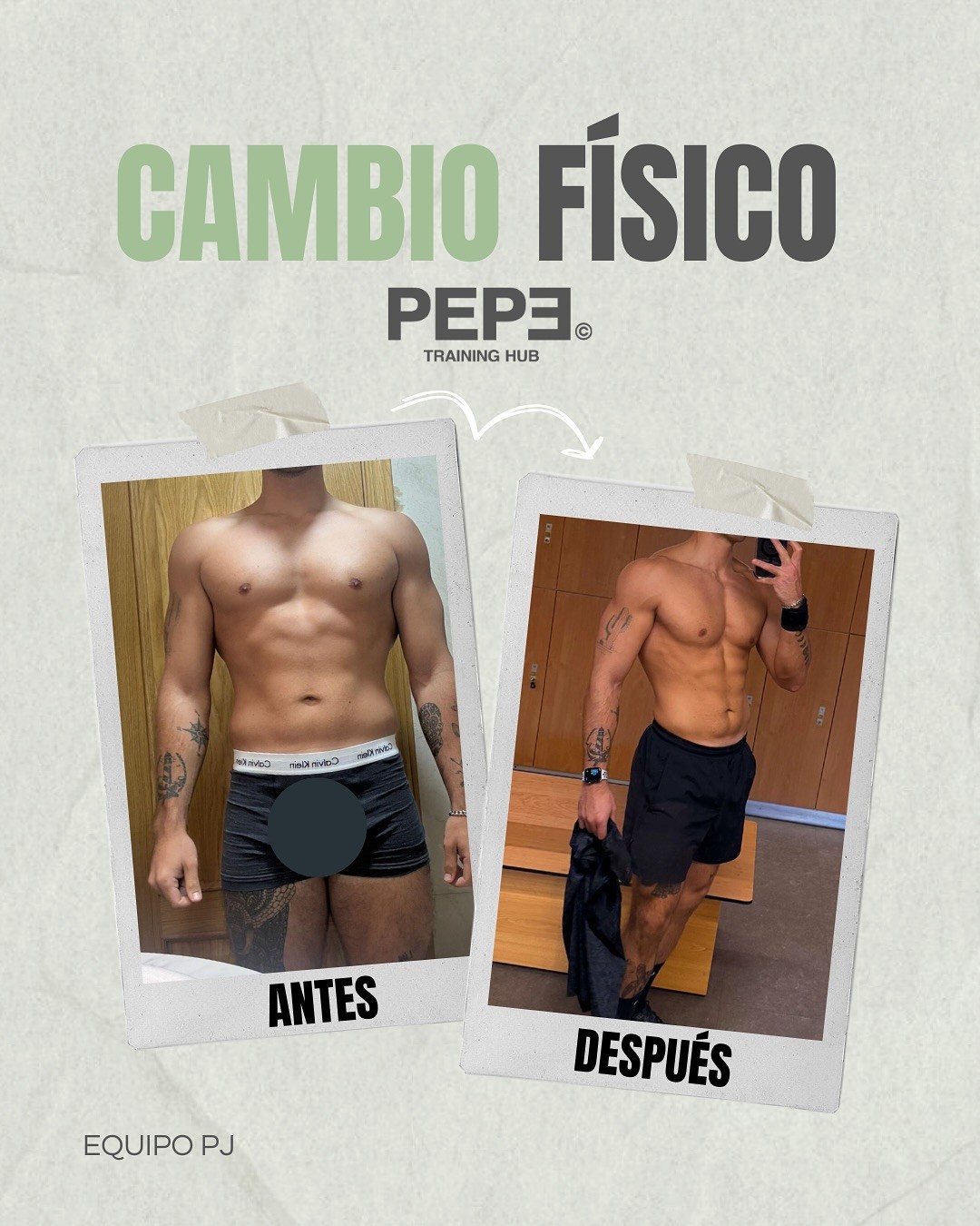 Future coach named Cydney