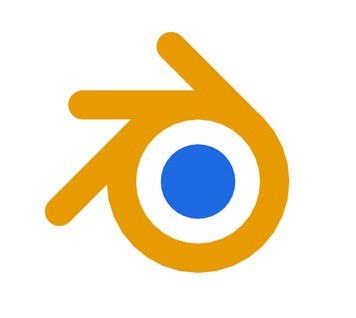 Tech Logo