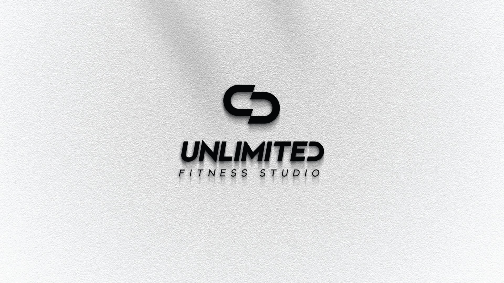 dimis_brand_identitet_unlimited_wall