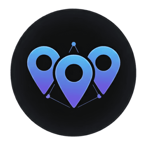 Icon (Background Removed) (Background Removed)