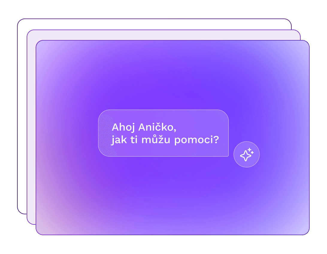 AI Customer Experience