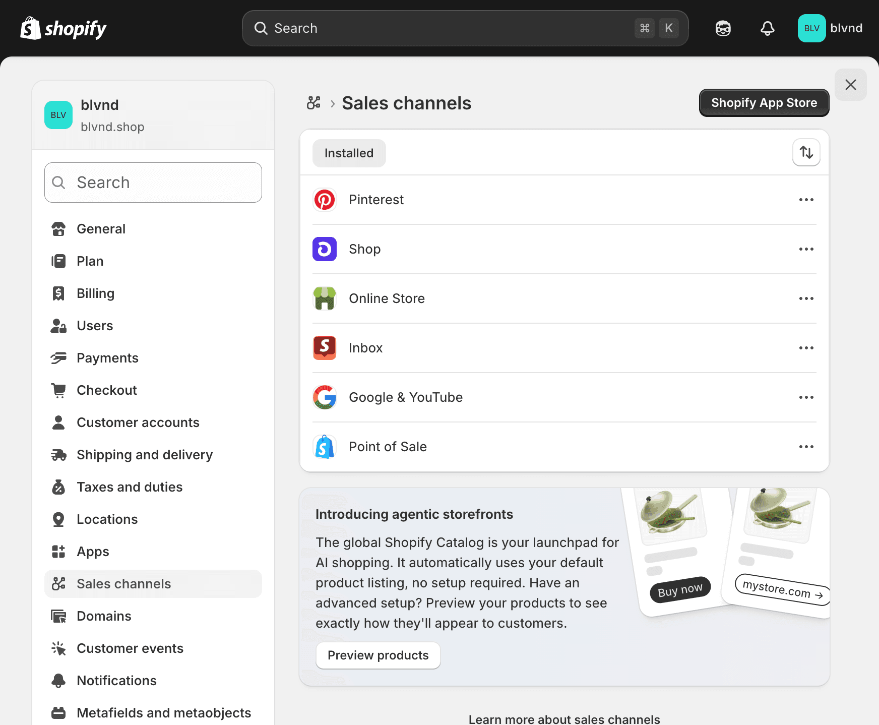 Radio city music hall in a snowy new york city.