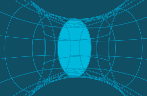 Load balancer on Huddle01 Cloud - distribute traffic with health checks, SSL termination and zero downtime