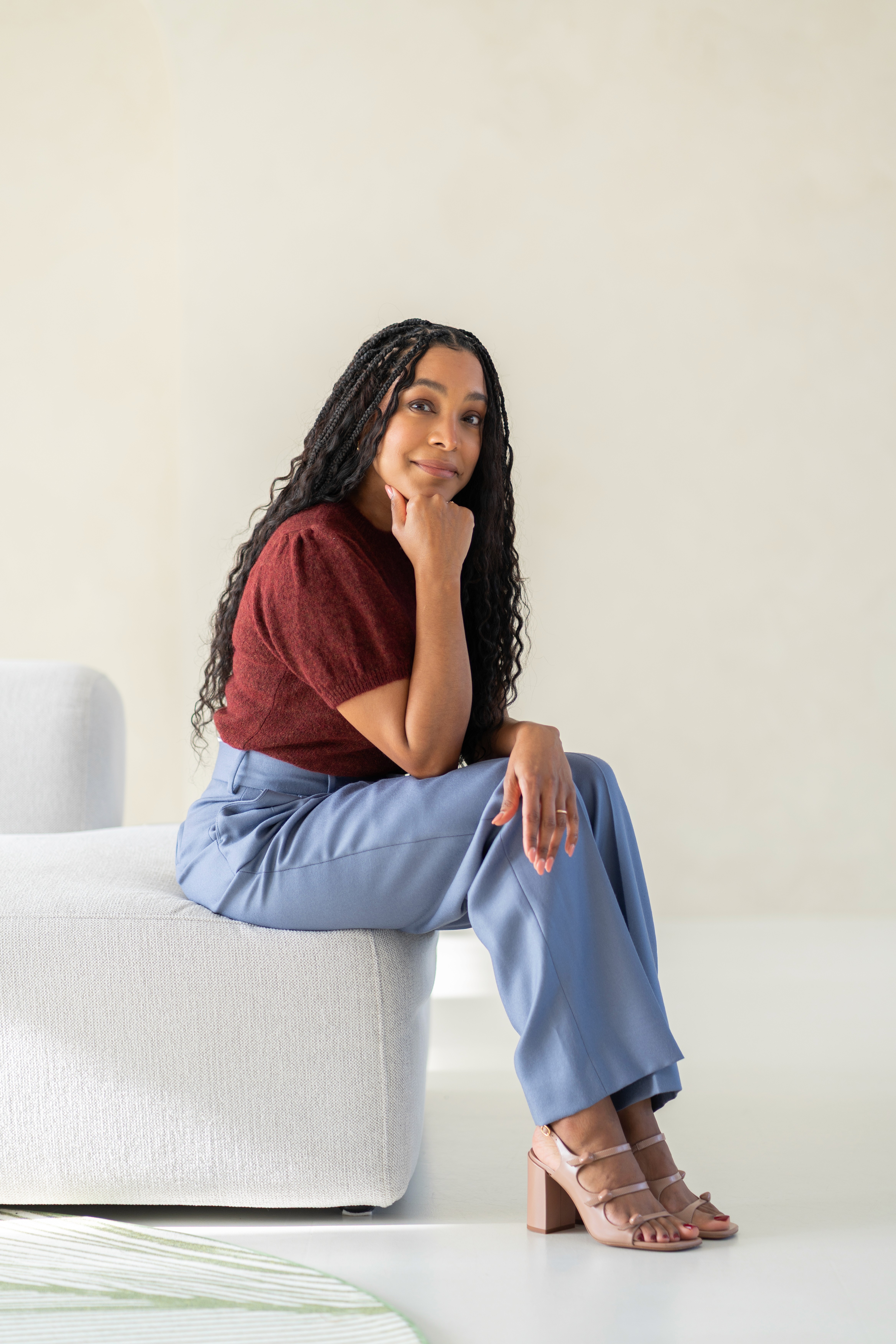 Here comes the alt text