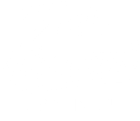 Newberry Software Project - Zak Toscani Comedy
