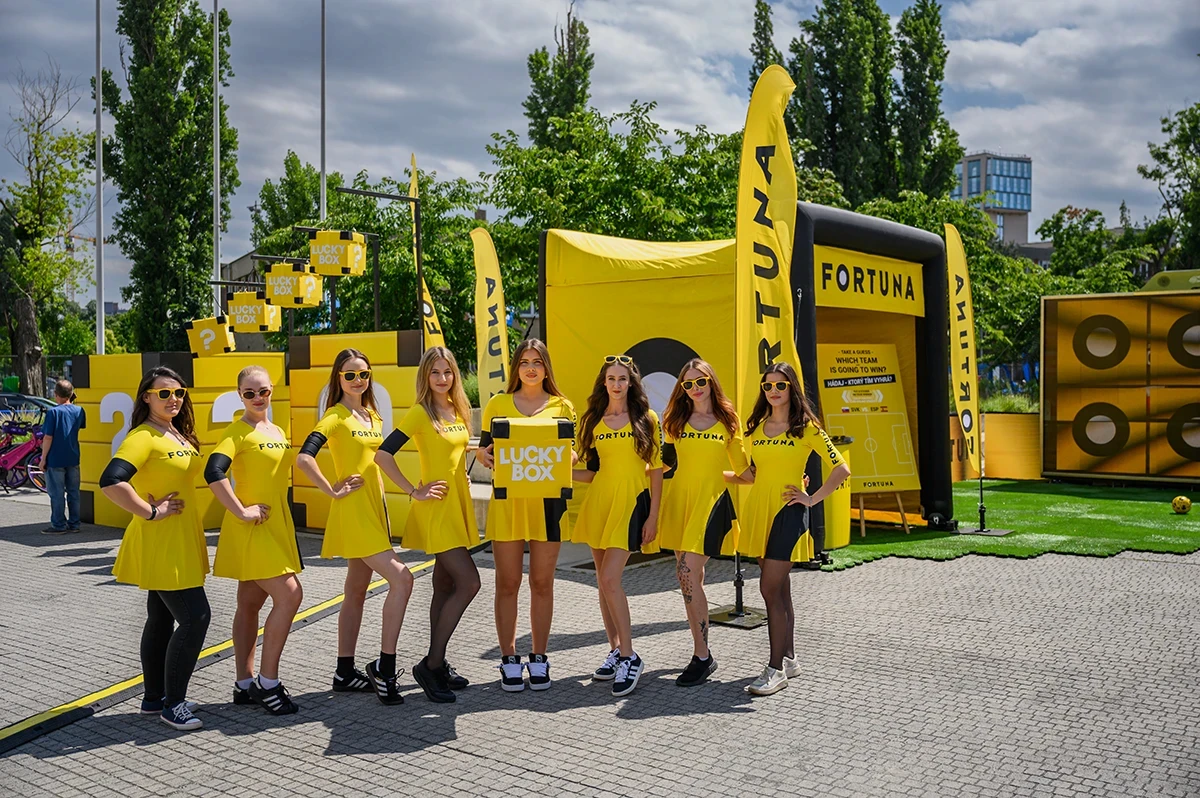 REPREZENTAČNÉ FUTBALOVÉ FANZÓNY