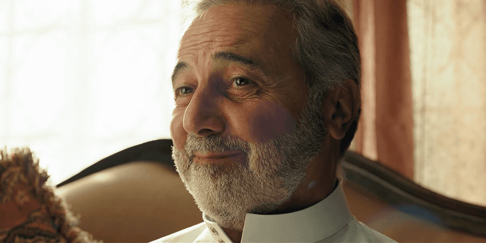 تصوير فيلم شركات في السعودية – استوديو بريزم