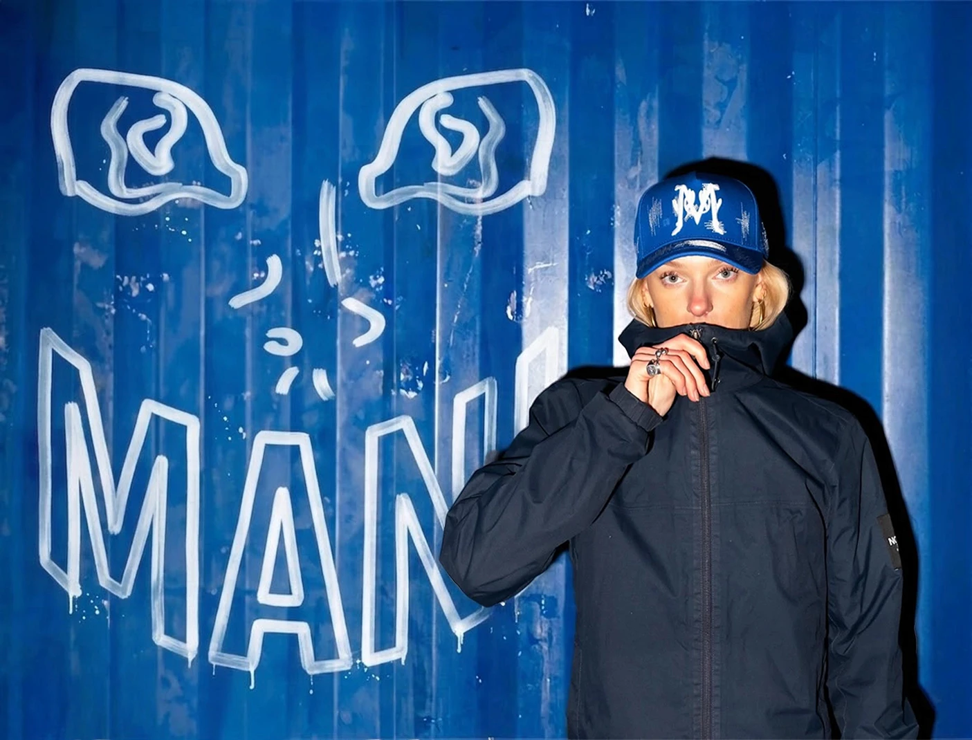 Mani is a premium brand that required a strategic approach to elevate its market positioning and cultural relevance. The challenge was to align the founder's vision with actionable brand management, ensuring that every creative output and public activation effectively resonated with a high-end, fashion-forward audience.  The solution focused on blending creative supervision with high-impact relationship building. By working closely with the founder on overall creative direction, strong partnerships with key influencers and celebrities were cultivated. Executing exclusive brand events further solidified Mani's status, creating a cohesive brand narrative that bridged physical experiences with widespread digital influence.