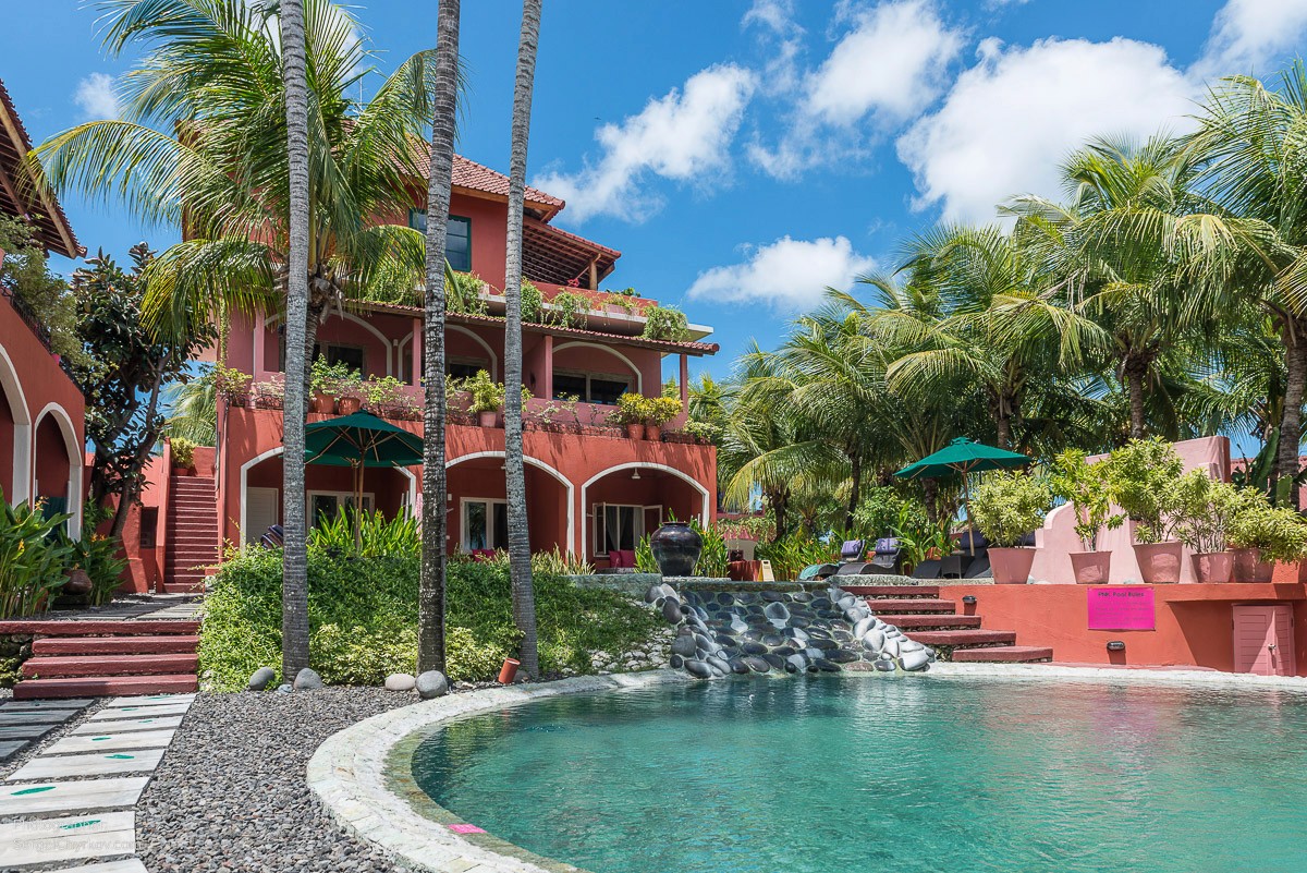 Bali by Sergei Chyrkov. Бали, фотограф Сергей Чирков