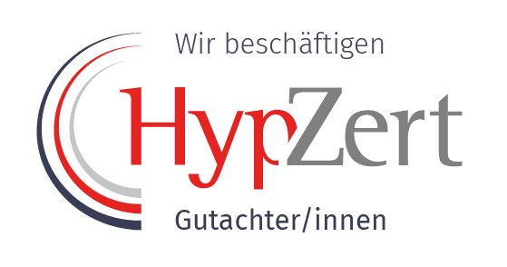 HypZert