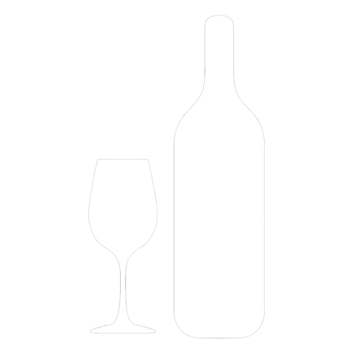 download icon