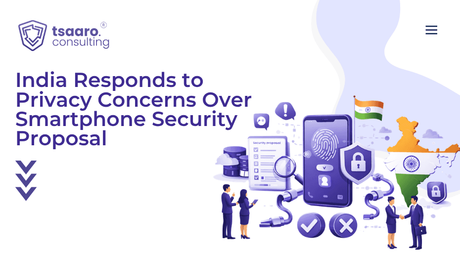  Privacy Concerns