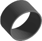 PlayStation Kreis Grau