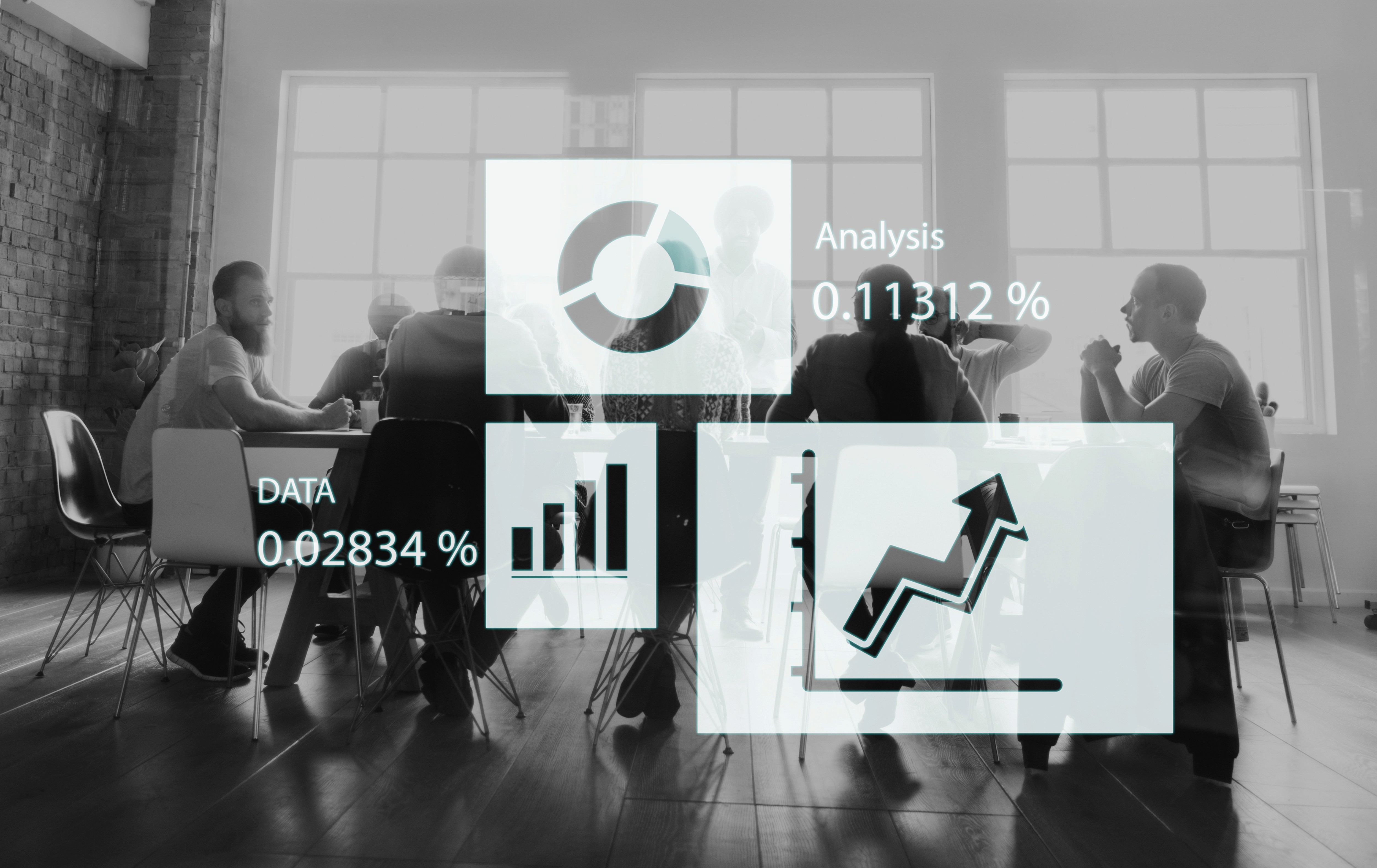 Supercharge your website phto