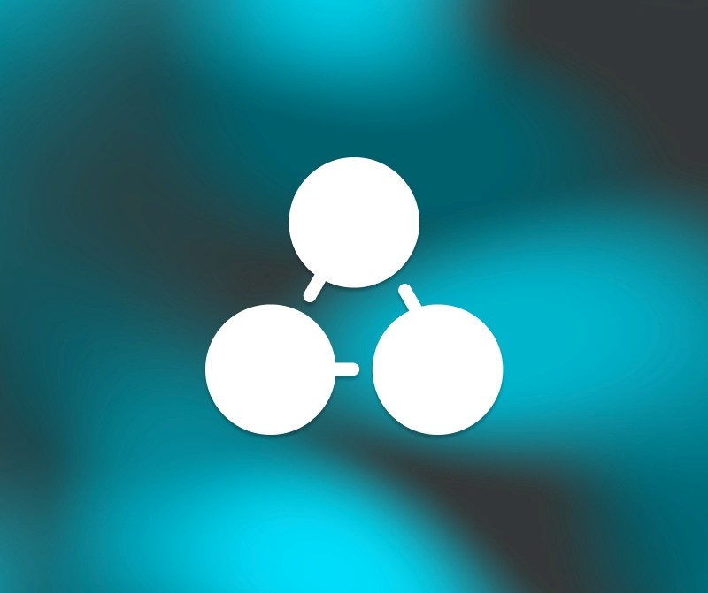 Holycloud GmbH Cloud Agile IT Planning Unternehmensberatung