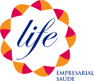 Convênio Life Saúde – FisioAbreu Porto Alegre