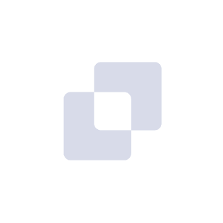 company-icon-default-invstor-x-framer-template