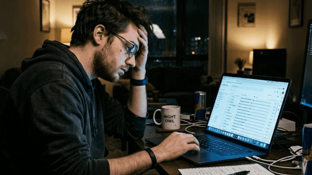 Types of Part-Time Jobs You Can Explore