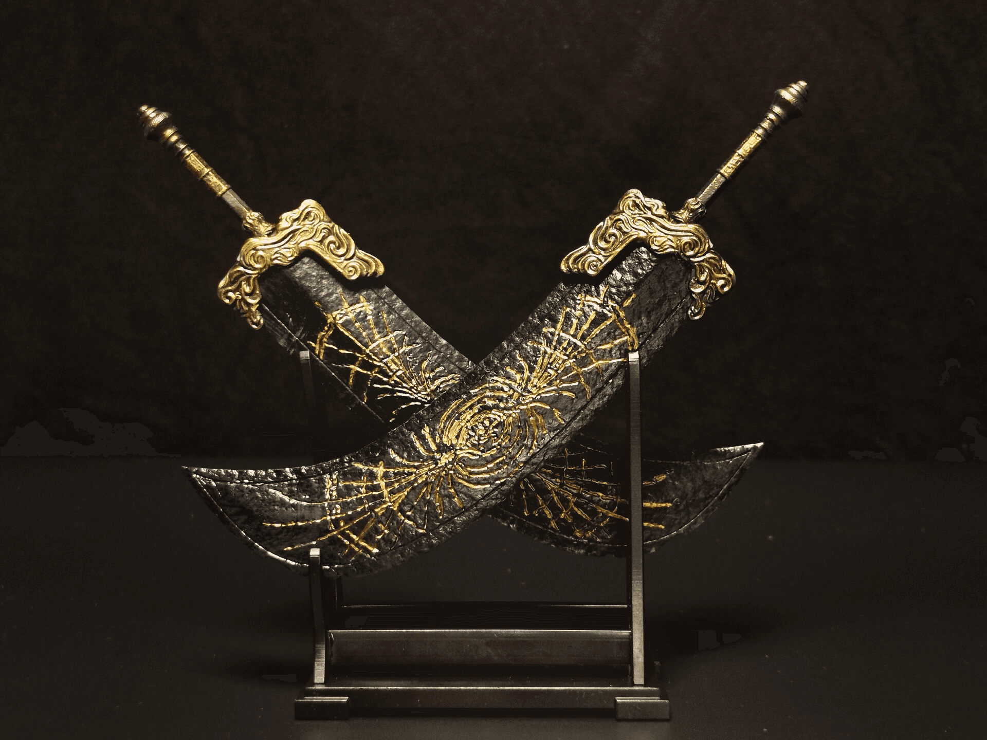 elden ring, elden ring nightreign, elden ring dlc, elden ring bosses, elden ring night reign, elden ring weapons, elden ring map, elden ring shadow of the erdtree, elden ring nightreign release date, melina elden ring, malenia elden ring, where does elden ring take place, elden ring release date, elden ring full map, larval tear elden ring, elden ring boss order, elden ring wiki, elden ring ranni quest, elden ring ranni, meteorite staff elden ring, best elden ring weapons, elden ring weapons tier list, all elden ring weapons, most fun elden ring weapons, fun elden ring weapons, elden ring weapons for sale, elden ring weapons list, buy elden ring weapons, elden ring weapons locations, coolest elden ring weapons, rarest elden ring weapons, cool elden ring weapons, legendary elden ring weapons, all legendary elden ring weapons, strongest elden ring weapons, elden ring weapons ranked, elden ring weapons png, coolest looking elden ring weapons, all elden ring weapons ranked