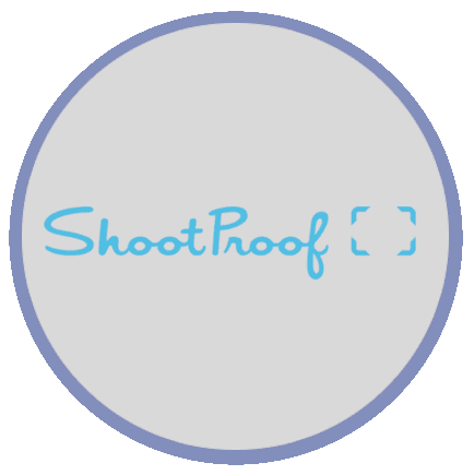 shootproof-hero-logo