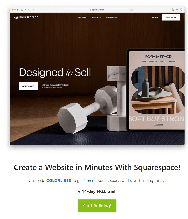https://www.datocms-assets.com/22695/1751327920-1719515889-landing-page_squarespace_15.png