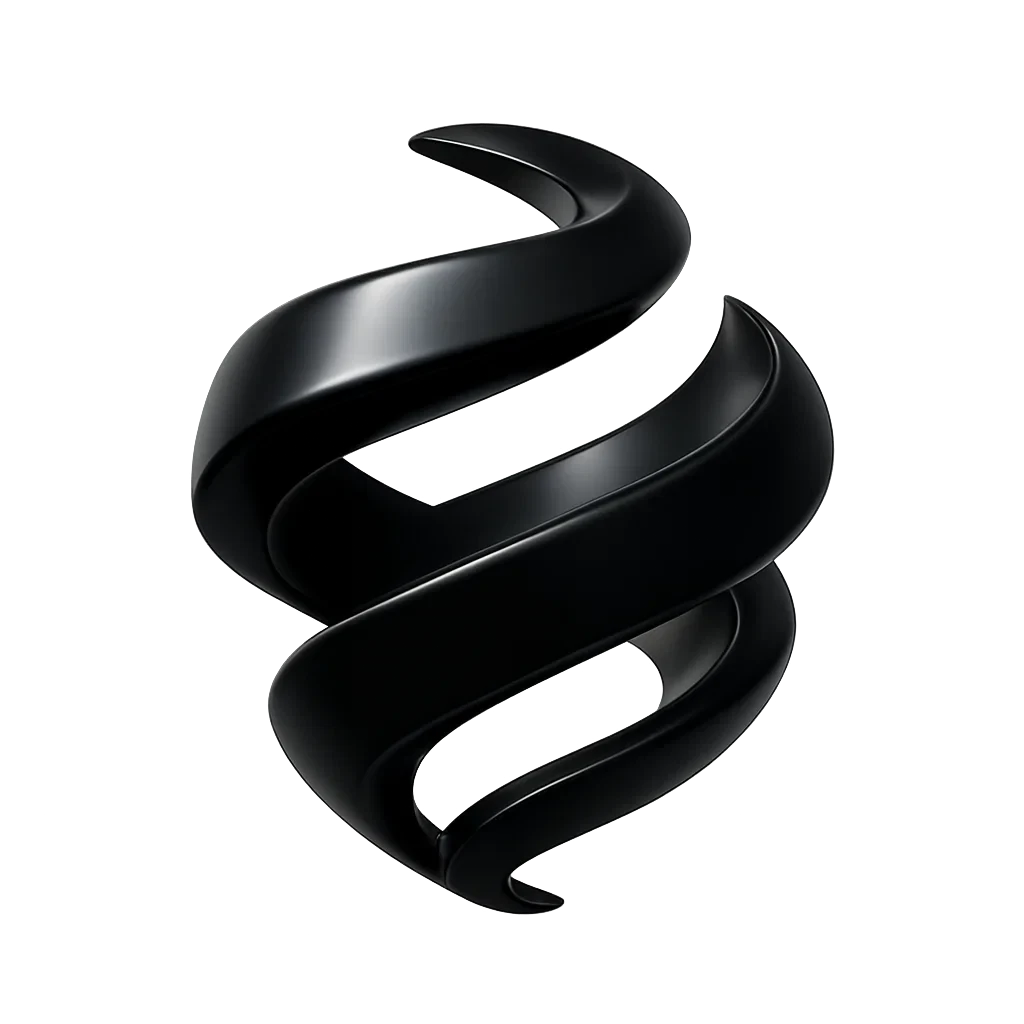 Created by Dmytri Ivanov