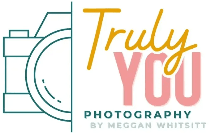 truly-you-photography-logo