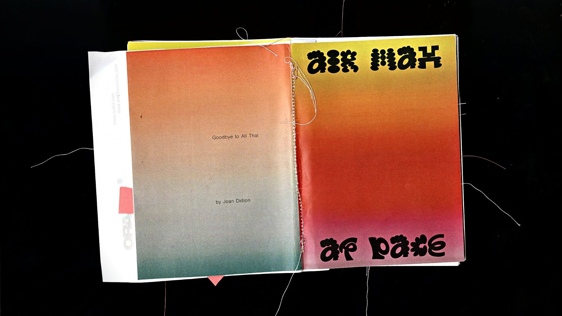 01. Connect Gmail  Authorize and select the email account to use