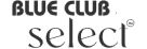 Blueclub Logo