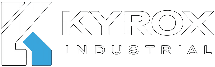 Kyrox Industrial
