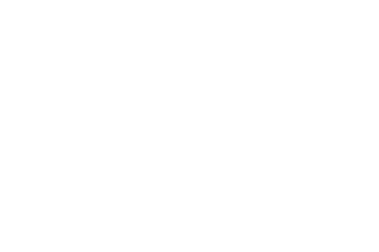 Vessl Prosthetics Logo