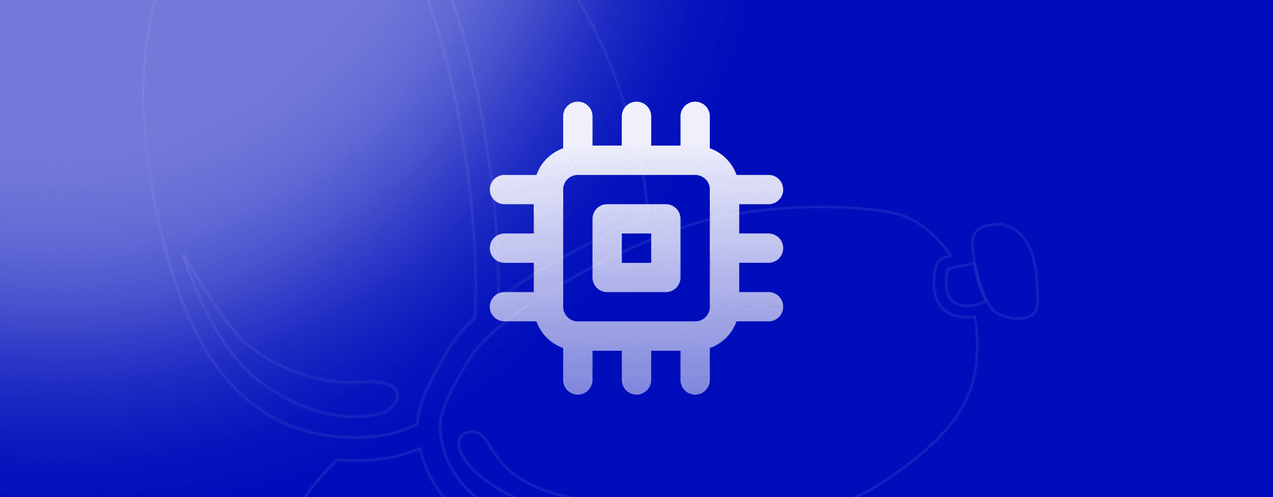 Credit Decision Engine