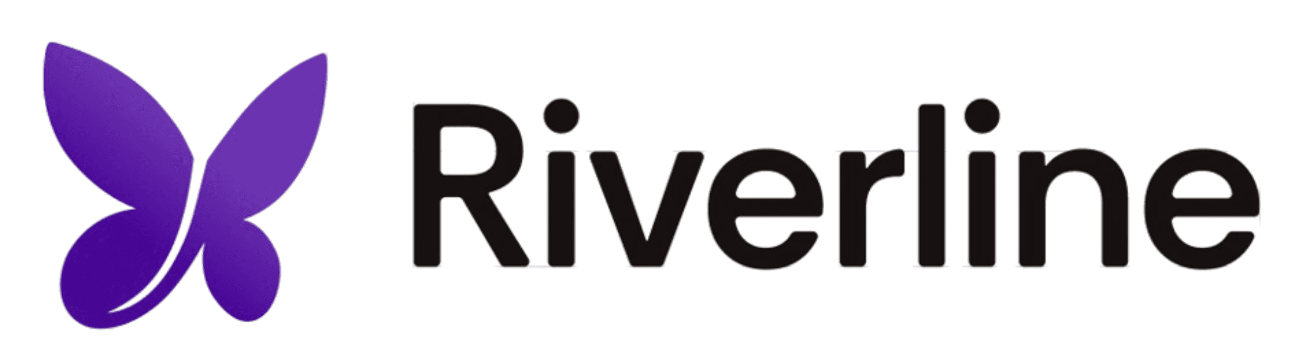Riverline