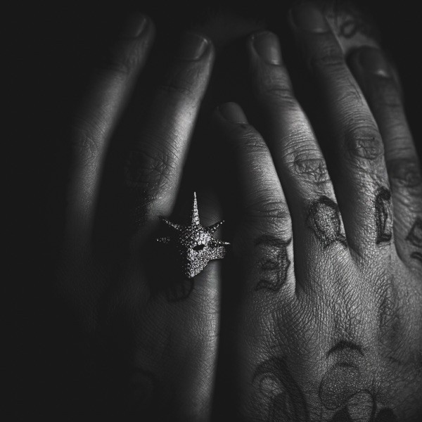 Mixed by Adham Farid