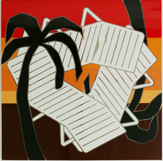 Large Project Gallery Image #4