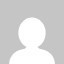 Reviewer Avatar