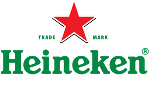Heineken logo