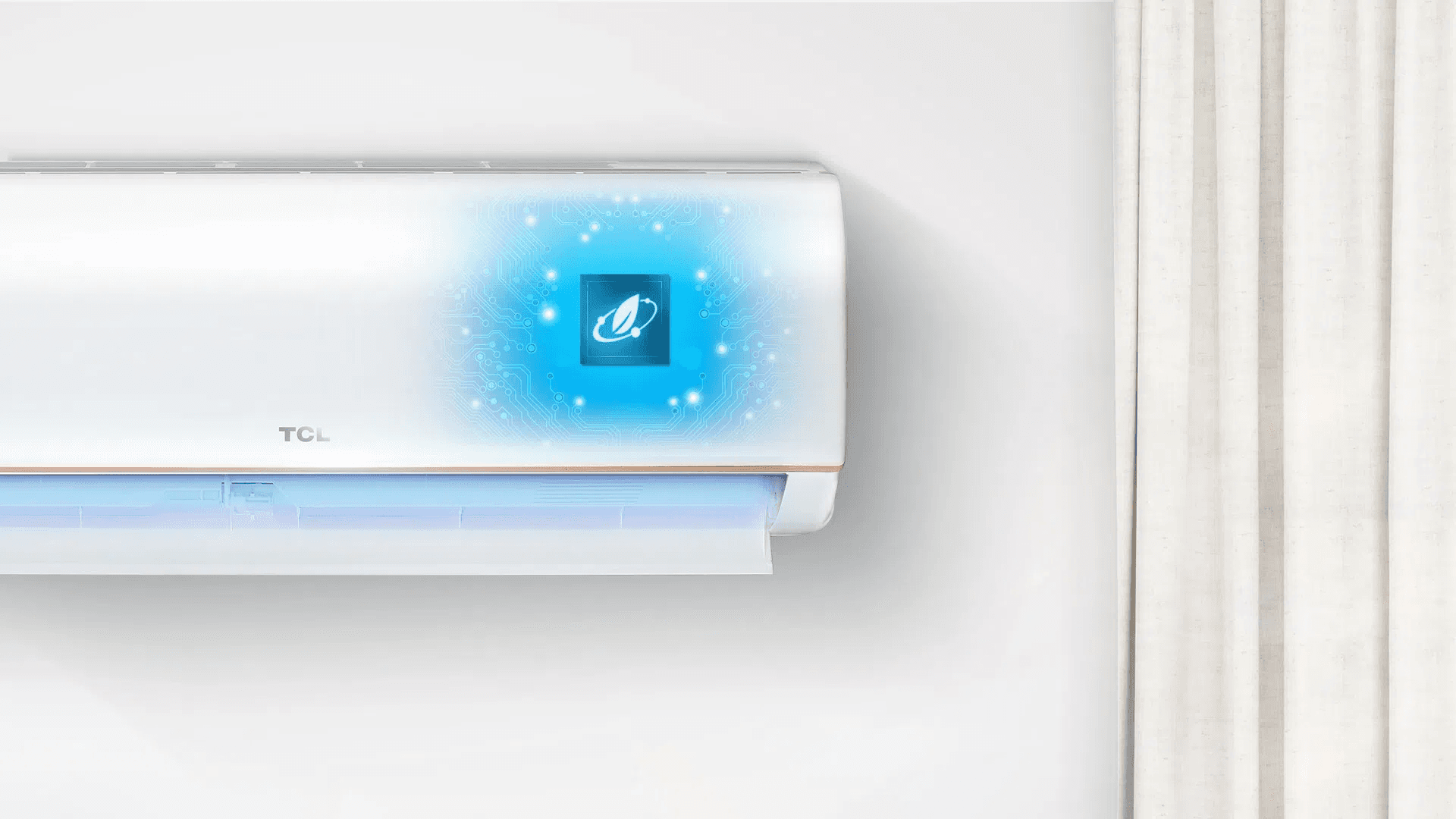 Algoritmo AI Inverter
