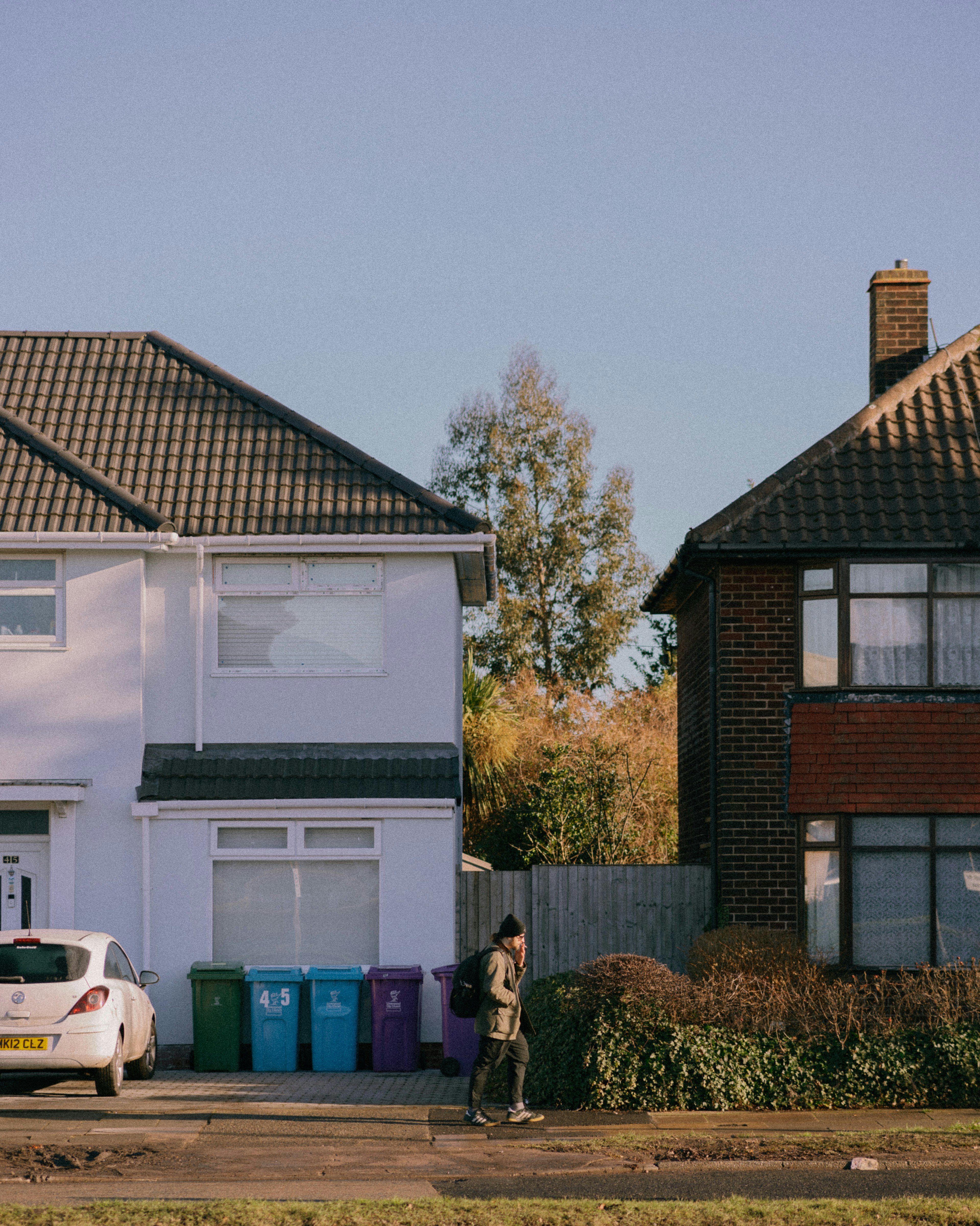 houses in liverpool