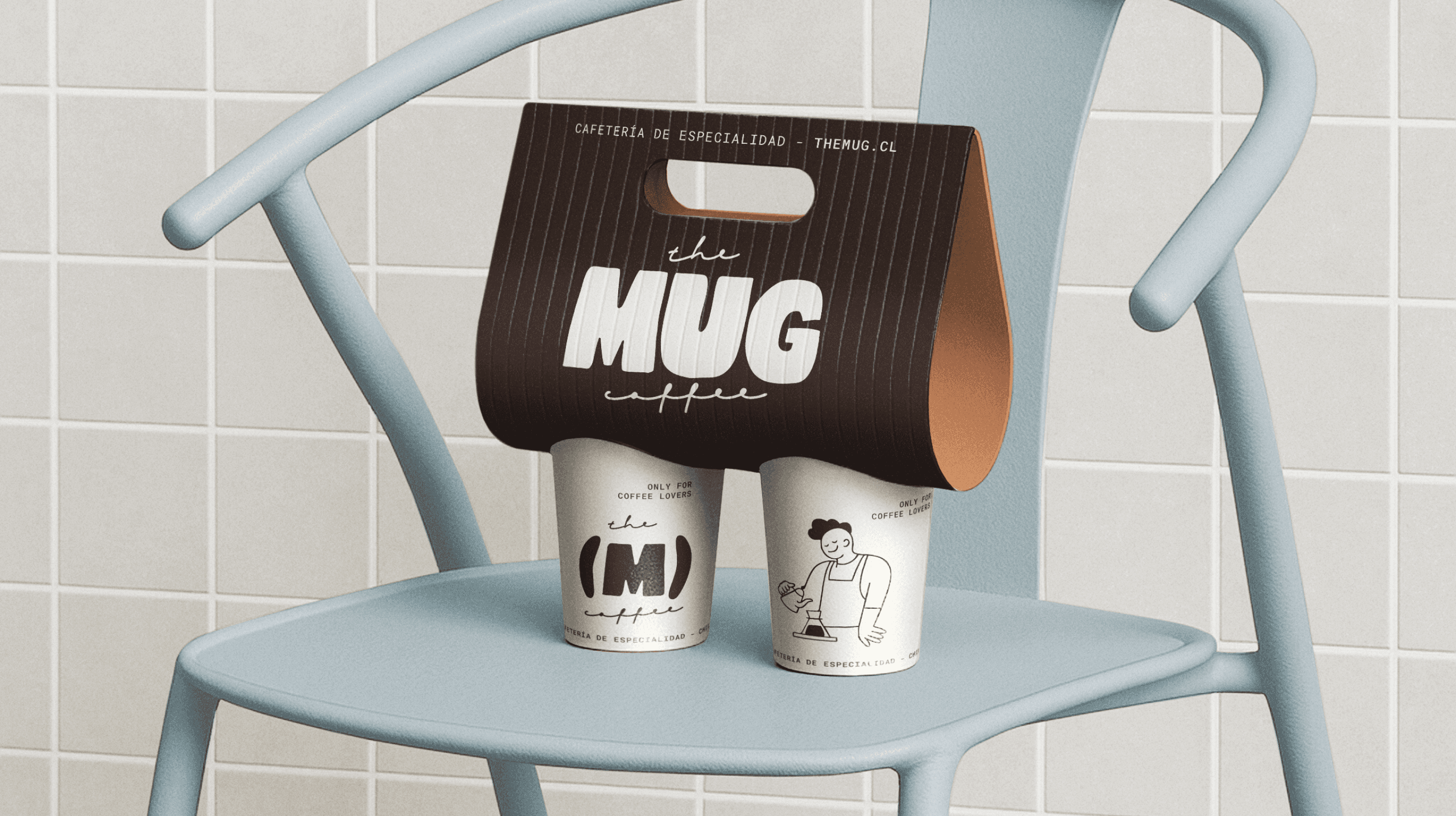 Image of a Gray to white soft gradient