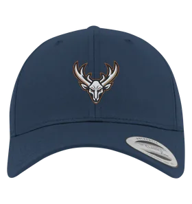 Cap der Balingen Bucks aus dem Fanshop