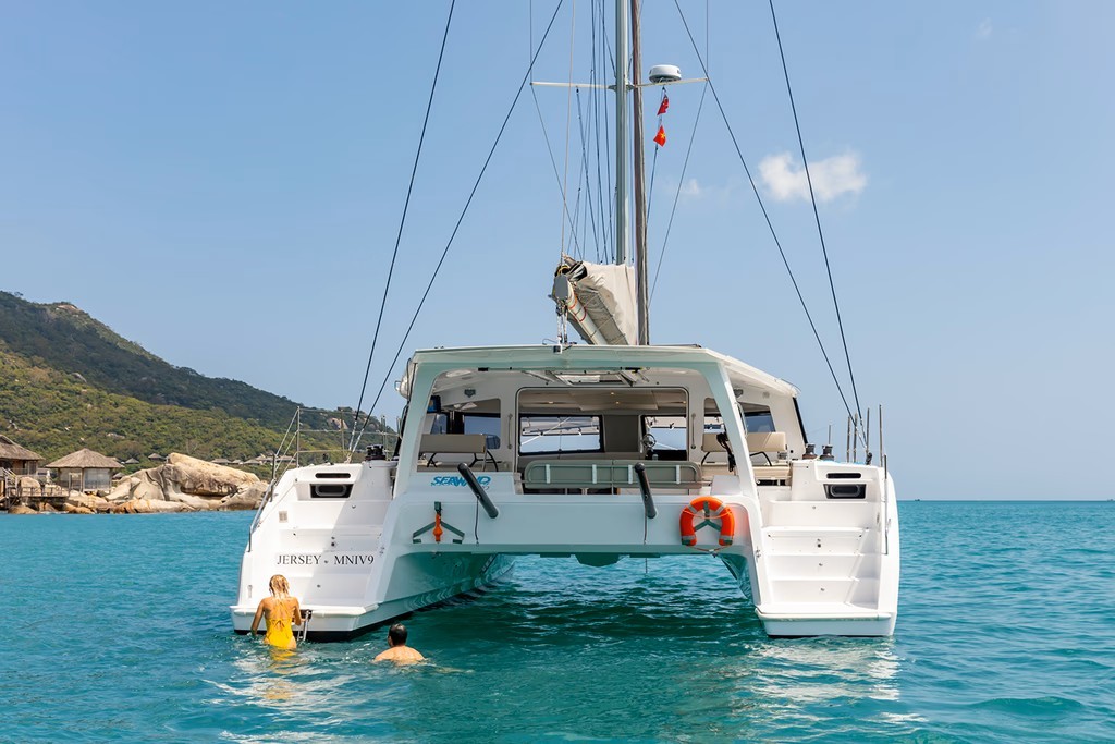 Dragonfly 28