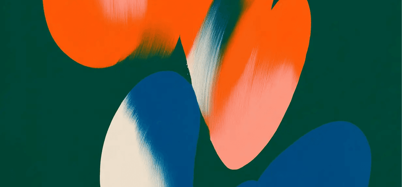 Brand context for AI search visibility, how structured content helps brands rank in ChatGPT, Perplexity, and Google SGE.